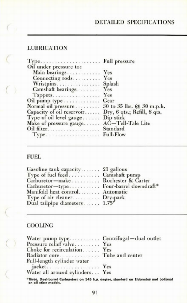 n_1960 Cadillac Data Book-091.jpg